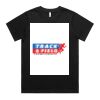 WO'S CLASSIC TEE Thumbnail