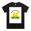 WO'S CLASSIC TEE Thumbnail