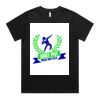 WO'S CLASSIC TEE Thumbnail