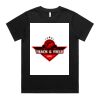 WO'S CLASSIC TEE Thumbnail