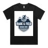 WO'S CLASSIC TEE Thumbnail
