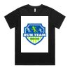 WO'S CLASSIC TEE Thumbnail