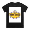 WO'S CLASSIC TEE Thumbnail