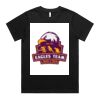 WO'S CLASSIC TEE Thumbnail