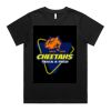 WO'S CLASSIC TEE Thumbnail