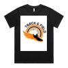 WO'S CLASSIC TEE Thumbnail