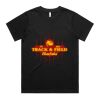 WO'S CLASSIC TEE Thumbnail