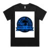 WO'S CLASSIC TEE Thumbnail