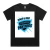 WO'S CLASSIC TEE Thumbnail