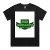 WO'S CLASSIC TEE Thumbnail