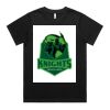 WO'S CLASSIC TEE Thumbnail