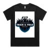 WO'S CLASSIC TEE Thumbnail