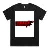 WO'S CLASSIC TEE Thumbnail