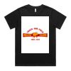 WO'S CLASSIC TEE Thumbnail