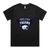 WO'S CLASSIC TEE Thumbnail