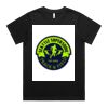 WO'S CLASSIC TEE Thumbnail