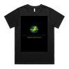 WO'S CLASSIC TEE Thumbnail