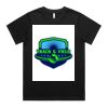 WO'S CLASSIC TEE Thumbnail