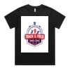 WO'S CLASSIC TEE Thumbnail