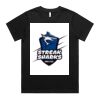 WO'S CLASSIC TEE Thumbnail
