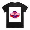 WO'S CLASSIC TEE Thumbnail