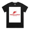 WO'S CLASSIC TEE Thumbnail