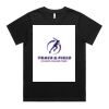 WO'S CLASSIC TEE Thumbnail
