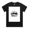 WO'S CLASSIC TEE Thumbnail