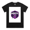 WO'S CLASSIC TEE Thumbnail
