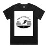 WO'S CLASSIC TEE Thumbnail