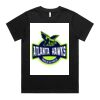 WO'S CLASSIC TEE Thumbnail
