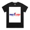 WO'S CLASSIC TEE Thumbnail