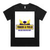 WO'S CLASSIC TEE Thumbnail