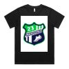 WO'S CLASSIC TEE Thumbnail