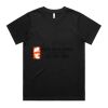 WO'S CLASSIC TEE Thumbnail