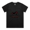 WO'S CLASSIC TEE Thumbnail