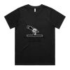 WO'S CLASSIC TEE Thumbnail