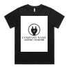 WO'S CLASSIC TEE Thumbnail