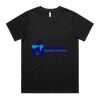 WO'S CLASSIC TEE Thumbnail