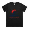 WO'S CLASSIC TEE Thumbnail