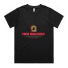 WO'S CLASSIC TEE Thumbnail