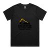 WO'S CLASSIC TEE Thumbnail