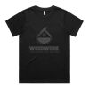 WO'S CLASSIC TEE Thumbnail
