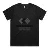 WO'S CLASSIC TEE Thumbnail