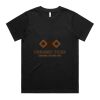 WO'S CLASSIC TEE Thumbnail