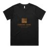 WO'S CLASSIC TEE Thumbnail