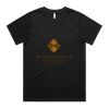 WO'S CLASSIC TEE Thumbnail