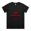 WO'S CLASSIC TEE Thumbnail