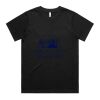 WO'S CLASSIC TEE Thumbnail