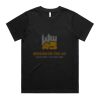 WO'S CLASSIC TEE Thumbnail